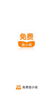 JS金沙登入官网